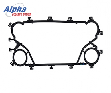 ROON CAO SU - Sondex PHE Gaskets