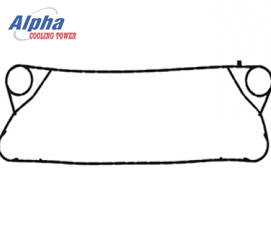 ROON CAO SU - GEA PHE Gaskets