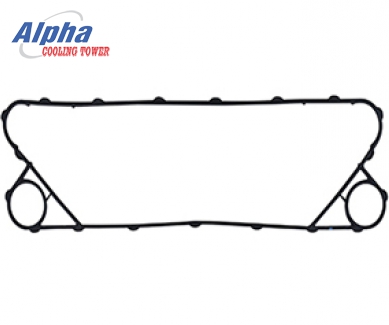 ROON CAO SU - APV  SPX PHE Gaskets