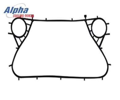 ROON CAO SU - API SCHMIDT Gaskets