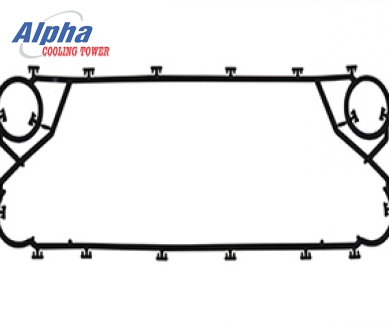 ROON CAO SU - Alfa Laval PHE Gaskets